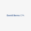 David Berns Cpa Pa gallery