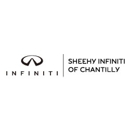 Sheehy INFINITI of Chantilly Service & Parts Department - New Car Dealers