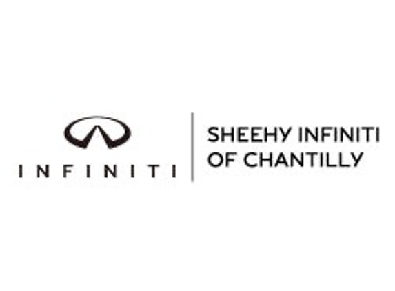 Sheehy INFINITI of Chantilly - Chantilly, VA