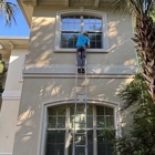 Extreme Cleaning Inc