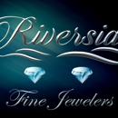 Riverside Fine Jewelers - Jewelers