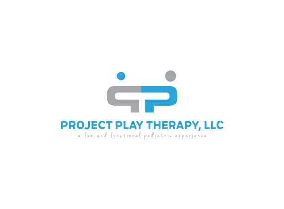 Project Play Therapy, LLC - Nashville, TN