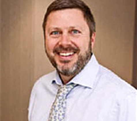 Bretsky Phillip MD - Los Angeles, CA