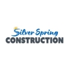 Silver Spring Construction gallery