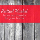 Redtail Market