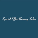 Special Effect Runway Salon - Beauty Salons