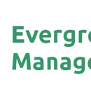 Evergreen Pest Management - Pest Control Services