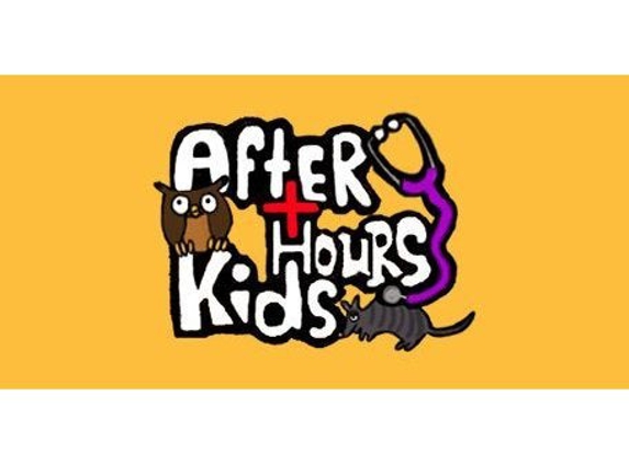 After Hours Kids - Austin, TX