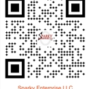 Sparky Enterprise LLC - Construction Consultants