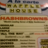 Waffle House gallery