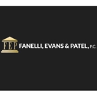 Fanelli, Evans & Patel, P.C.