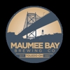 Maumee Bay Brewing Company gallery