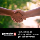 Generator Supercenter of South Atlanta