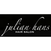 Julian Hans Hair Salon gallery