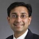 Sanjay Patel, MD