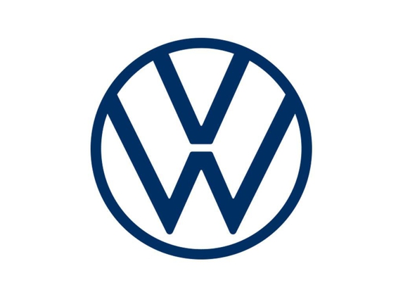 Flow Volkswagen of Burlington - Service - Burlington, NC