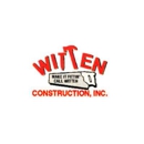 Witten Construction - Home Improvements