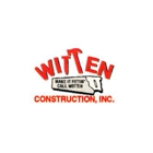 Witten Construction