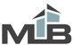 MLB Design & Construction - Building Contractors