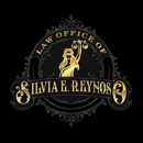 Law Office of Silvia E. Reynoso - Attorneys