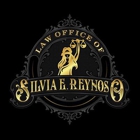 Law Office of Silvia E. Reynoso