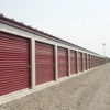 Storage Plus Self Storage Center gallery