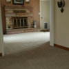 Heaven Scent Carpet & Upholstery Cleaning gallery