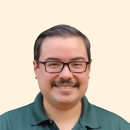 Adam Kessler, Counselor - Counseling Services
