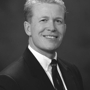Edward Jones - Financial Advisor:  David B Baker