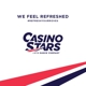 The Casino Stars