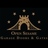 Open Sesame Garage Doors and Gates gallery