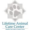 Lifetime Animal Care Center gallery