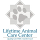 Lifetime Animal Care Center