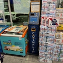 CoinFlip Bitcoin ATM - Rocket #28 (Long Beach) - ATM Locations