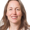 Noelle Robertson, MD, CAQSM gallery