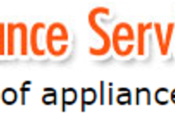 Virg's Appliance Service - Faribault, MN