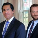 Falcon Law Firm - Attorneys