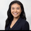 Kelsey Hirotsu, MD gallery