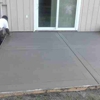 Custom Concrete Contractors gallery