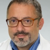 Miguel Aguilera, MD gallery