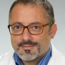 Miguel Aguilera, MD - Physicians & Surgeons
