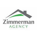 Chris Zimmerman Insurance - Homeowners Insurance