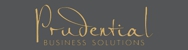 Prudential Business Solutions - Payroll Services