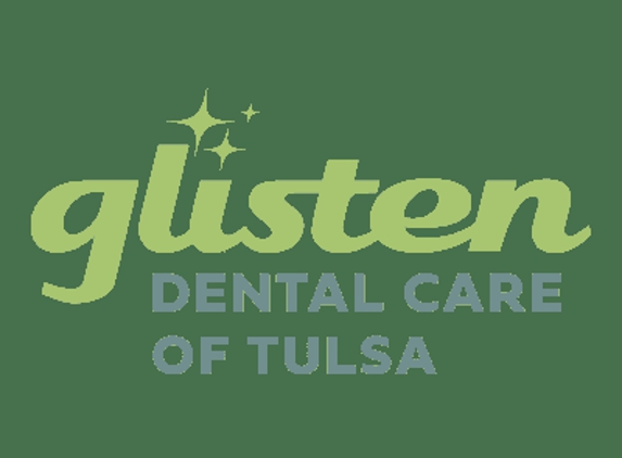 Glisten Dentistry By Dr. Angie Nauman - Tulsa, OK