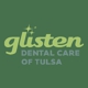 Glisten Dentistry By Dr. Angie Nauman