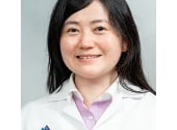 Xiao Xiao Ma, MD - Manhasset, NY