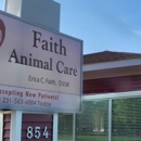 Faith Animal Care - Veterinarians