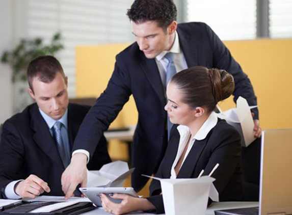 Property Agents Board - Hobart, TAS