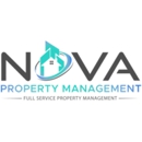 Nova Property Management - Hotels