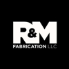 R&M Fabrication gallery